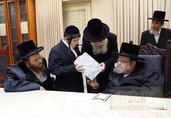 PHOTO-2026-02-09-18-30-31