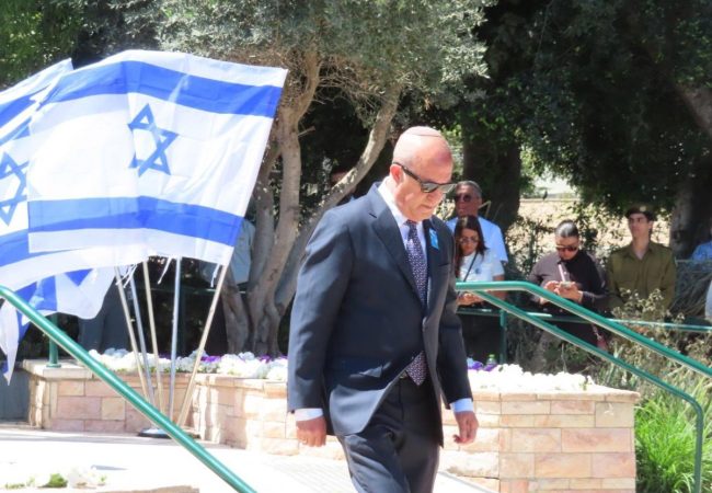 PHOTO-2026-04-21-16-05-54 6