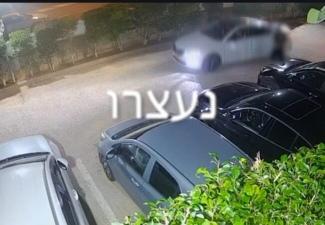 Screenshot_20260211_152028_Drive