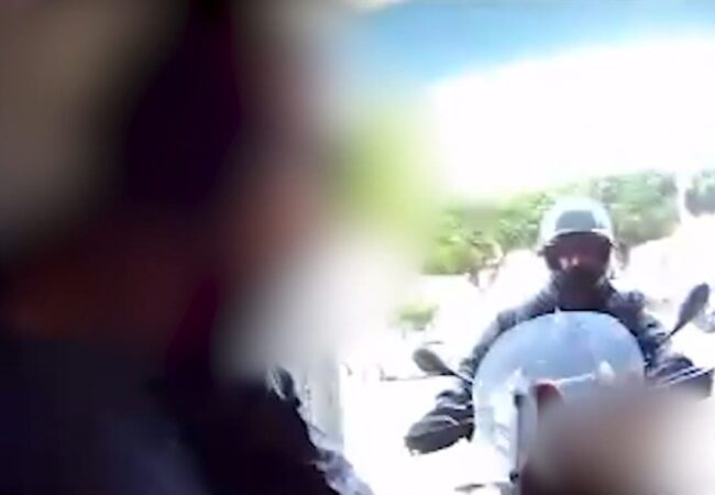 Screenshot_20260316_140452_Drive