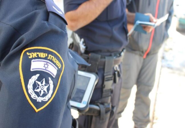 WhatsApp-Image-2022-04-03-at-16.37.01-2