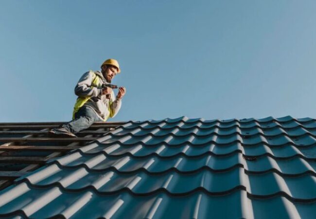 תמונת אילוסטרציה. קרדיט: Freepik