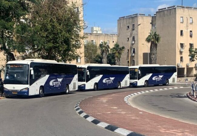 קרדיט: דן בדרום