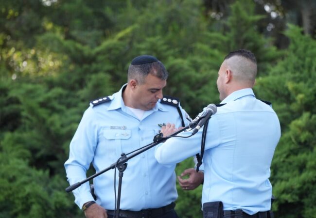 נצ"מ מאיר חכמון