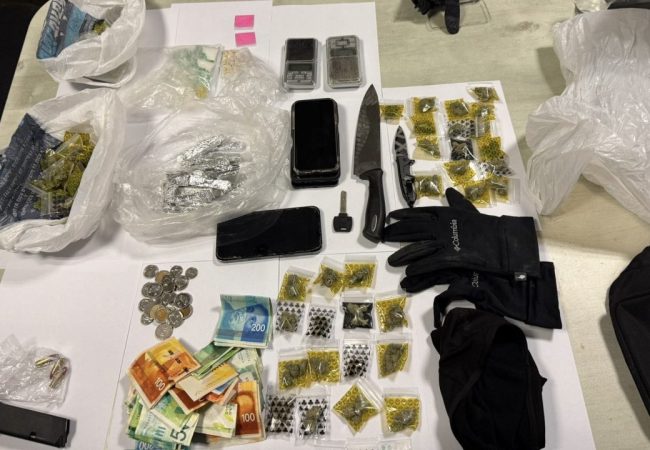 a45d6261-1fca-4363-a9a5-d9e5c2bf24f9