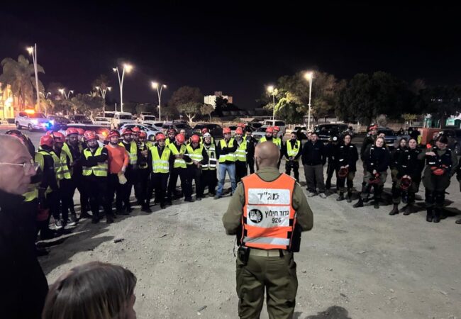 a463a9b9-9c3f-49d4-92dd-f9af43d16df5