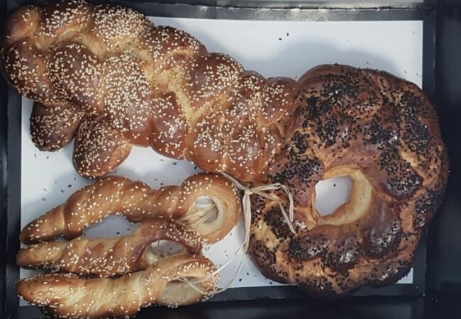 a91e3cf7-23d7-4976-83cc-6012cbe45b17