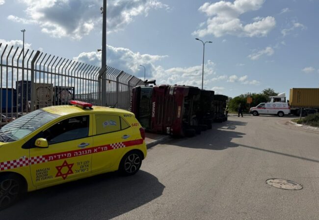 ac62ae11-4333-4e93-8ff5-ce1490c4ad61