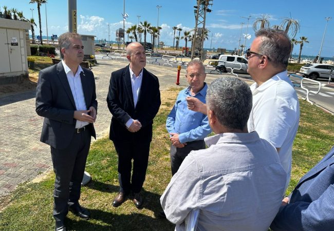 b5d71026-3583-4d5c-9027-b039f77b9aff