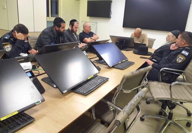 b67867f9-8559-45fb-879e-d68ff473d413