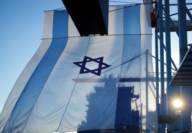 צילום שוקי פארג'