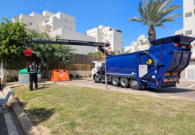 c1dfbca4-bc89-42bc-8175-a56e61b69b3a