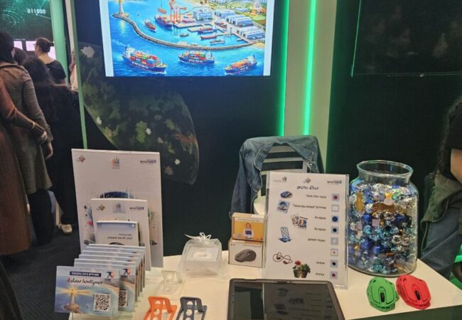 c3ffa0d6-2329-4980-b92e-47f749a338ae