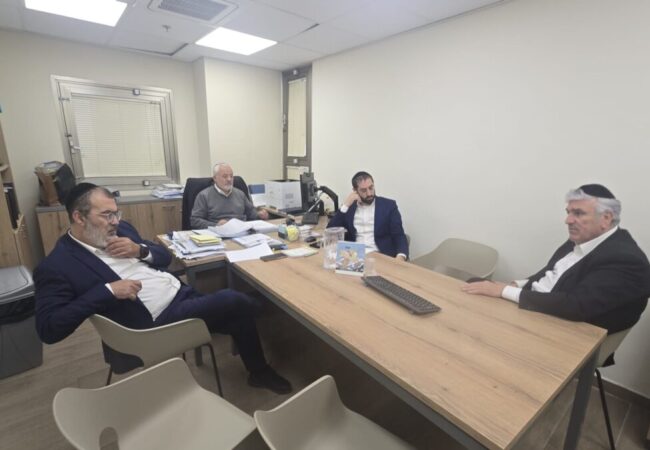 c80be689-e2a6-4858-a040-3ce726e59db3