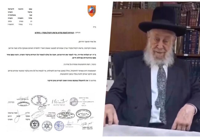 collage_export_2EBF345C-5CA3-4127-AEF0-5D32A5A757B3