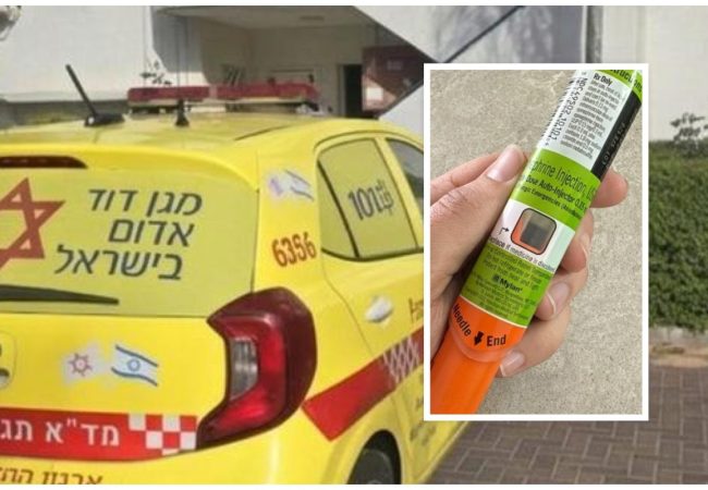 collage_export_301C35BA-DE98-4458-B43F-E25AB99E37C3