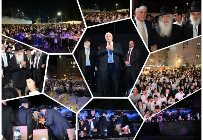 collage_export_3B5E627F-3684-44E2-A72F-48D033119E0D