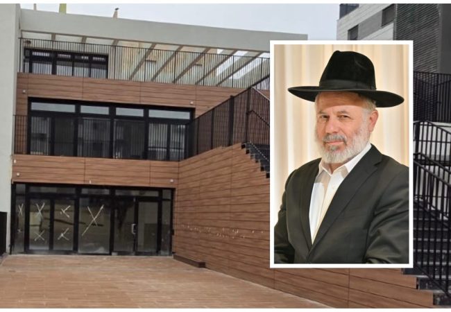 collage_export_4CA4D88F-4A0E-4EB1-9CB5-8755E29522CB