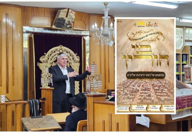 collage_export_C106E934-BA11-428D-9D8F-A9D0631CBDEA