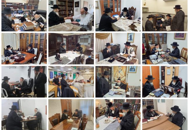 collage_export_F0470E46-D25F-4987-958C-048AF3536063