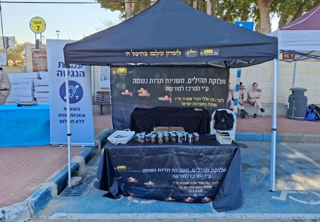 d806d615-d5f3-4260-b4c9-9c9cdb53be0e