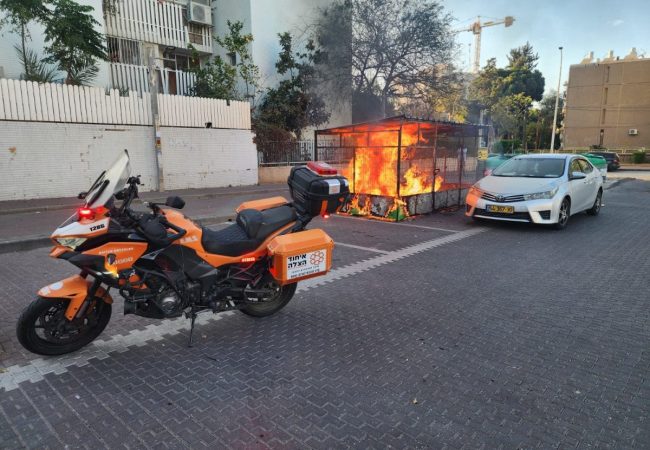 d94c129a-e11e-4f73-b52a-bb2612e71a81