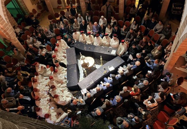 daf5c38c-1886-4bc7-9501-5b9db25a62de