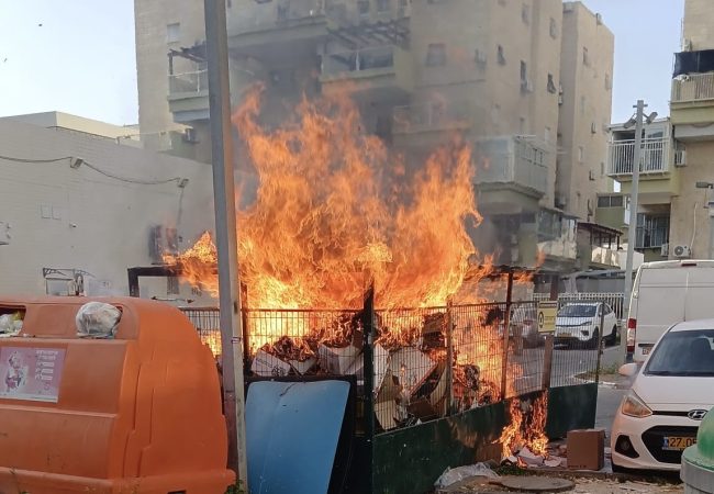 e1c867ee-f254-4fa2-9125-fa52ffba3c58