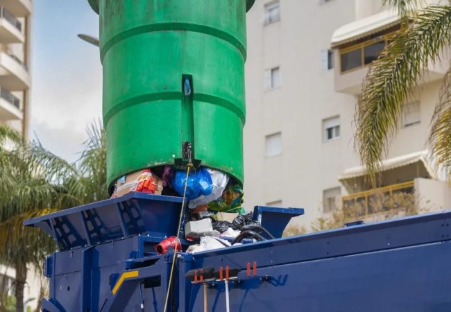 קרדיט צילום: לירון מולדובן