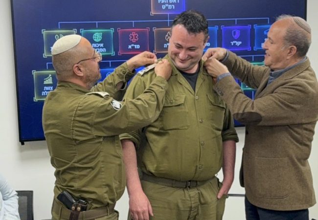 eb3a6ab2-9203-4e23-a9b3-349b441ffa3f