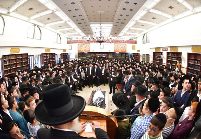 f822e48d-301c-474e-8956-44e1fee0bf59