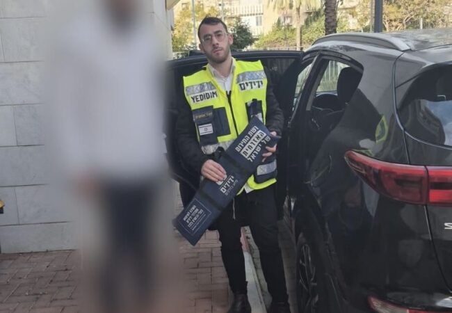 fc8c42cd-0873-4abf-93e3-eaa0ec8e1498