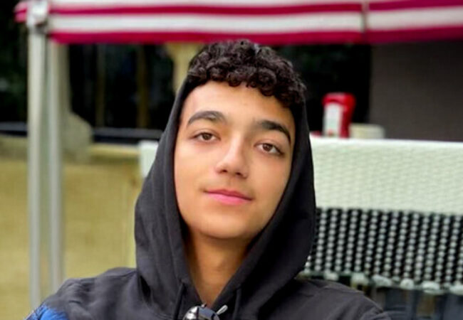 idan_1403_re_autoOrient_i