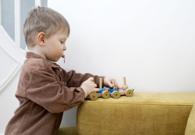 אילוסטרציה. קרדיט Freepik