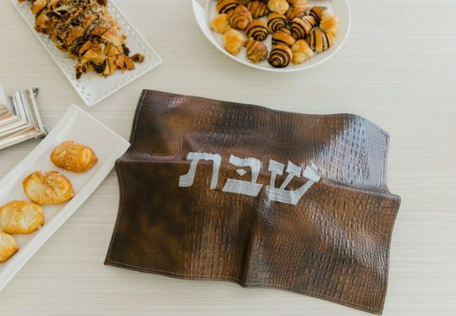 RDNE Stock project באתר PEXELS