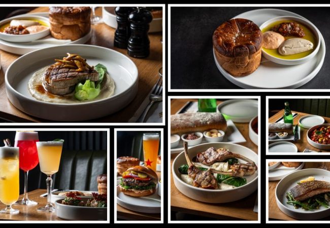 קרדיט: רוזה אשדוד